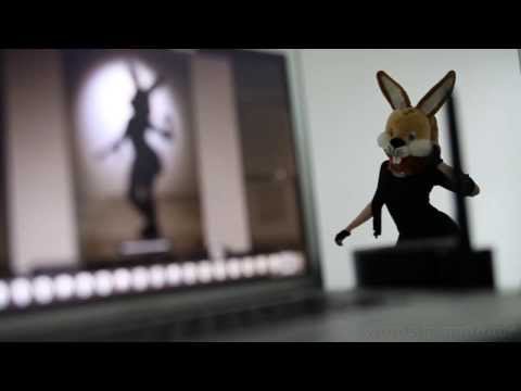 MCAD Creative School Foto Workshop