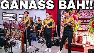 Download lagu GAK TANGGUNG²‼️ Band Uninguningan Batak MEDAN Jior Etnik‼️🎧 mp3 Download lagu GAK TANGGUNG²‼️ Band Uninguningan Batak MEDAN Jior Etnik‼️🎧 mp3