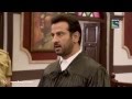 Adaalat अदालत Death Of Super Hero 2 Episode 365 11th October 2014