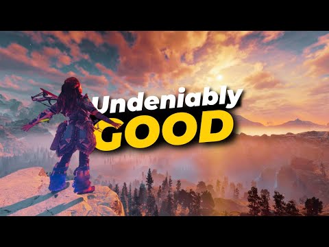 20 Games With Side Quests That Are WAY Too Good to Miss