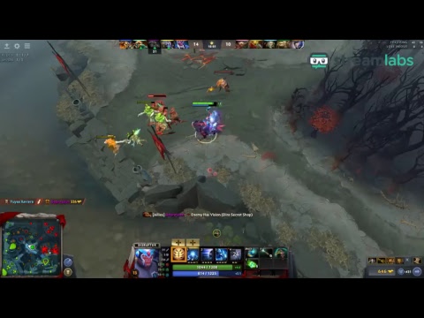 The International 2018 Battle Pass has ended :(