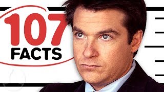 107 Arrested Development Facts You Should Know! | Cinematica