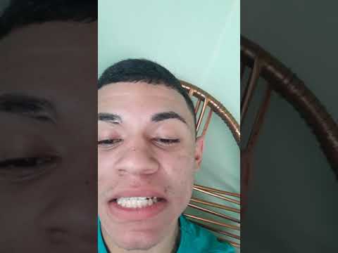 Mãe video