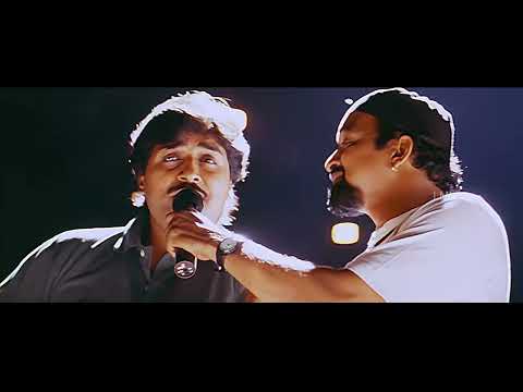 Hello Maruthi Video Song | Priyamudan Movie Song | Vijay | Kausalya | Deva