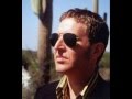 Steve Wynn-Dandy in disguise