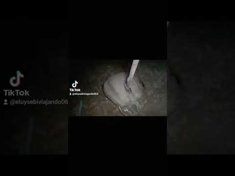 Hola hoy tocó un viajecito de 72km tardamos 1hs 20min hasta Pavón Arriba Santa Fe