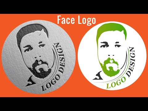 Mascot Logo Design In Illustrator Learn How To Create Professional Mascot Logo Design