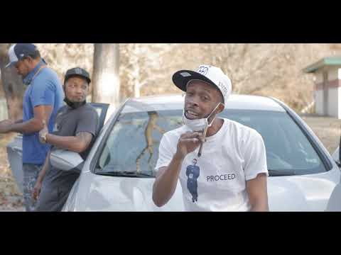 Hayzie P (Sliden ft Don Don Dizzy x Rocky Maverick