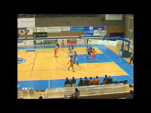 PLATA B.C. RIVER ANDORRA,70 - C.B. ILLESCAS ,65 (18/03/2011 0:00:00)