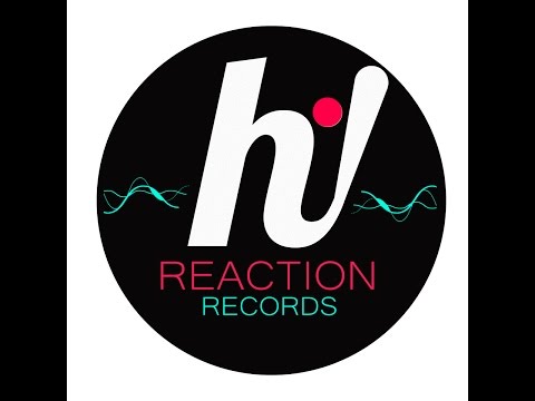 Jonn Hawley - Vibez N Such