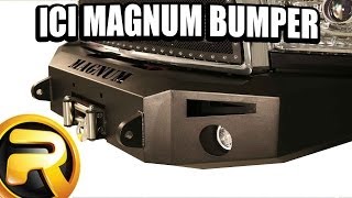Watch This Video