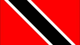 Destra Garcia - Call My Name