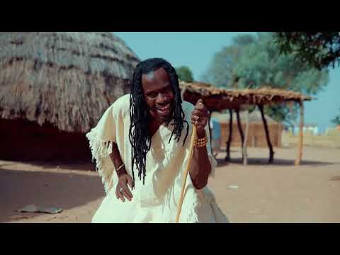 Code Omar POULLO DEBBO clip officiel