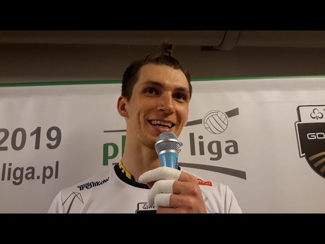 Wymowa wideo od Muzaj na Polski Wymowa wideo od Muzaj na Polski