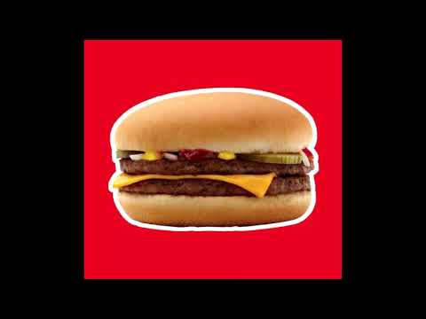 Big Gucci Liek - SQUAD SUSHI (EXTRA CHEESE)