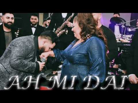 stefcho bend Ah Mi Dai 2024