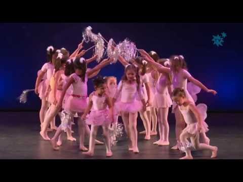 500 alumnos comienzan el curso en las 11 Escuelas Culturales de La Nucía