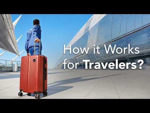 For Travelers