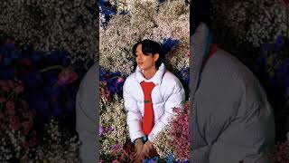 Download lagu eaJ - castle in the sky mp3 Download lagu eaJ - castle in the sky mp3