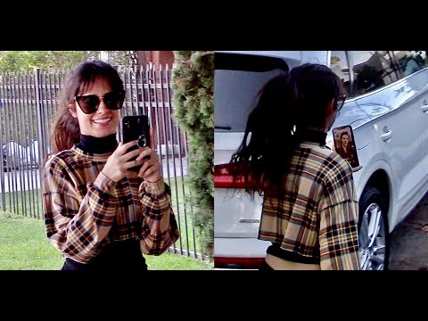 download lagu mp3 mp4 Camila Cabello Shawn Mendes Paparazzi, download lagu Camila Cabello Shawn Mendes Paparazzi gratis, unduh video klip Camila Cabello Shawn Mendes Paparazzi
