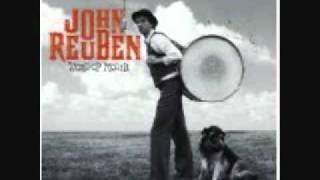 John Reuben- Focus