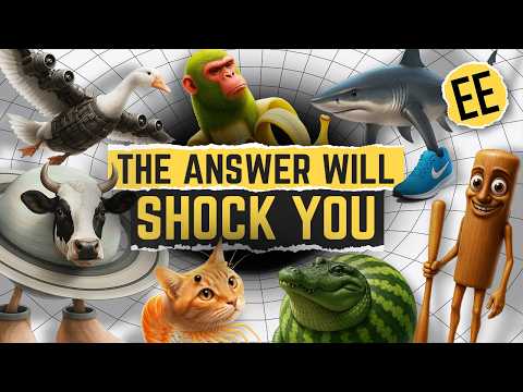 How Much Does AI Slop Cost the Global Economy?