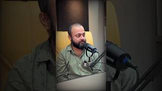 Real Wealthy People don't Show Off 🔥 | Reality of Social Media by Abhishek Kar #finance #shorts