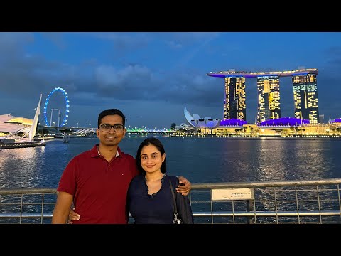 දෙනුවර මින් පසු එක නුවරක් මෙනි... denuwara min pasu cover song