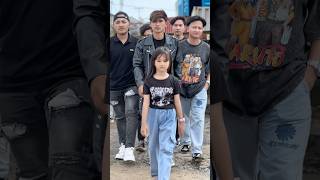 Download lagu bos kecil mp3 Download lagu bos kecil mp3