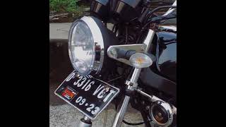 Download lagu Story WA Rx King mp3 Download lagu Story WA Rx King mp3