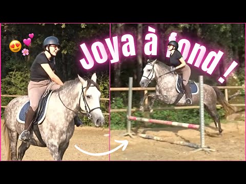 COURS | LA RENTRÉE A L'OBSTACLES ! 🚀 - 20/09/25