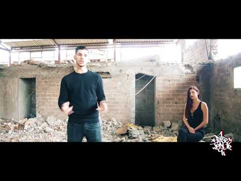 1PoseTon16 - Zoz ( Charly Gang ) #8 { Amour }