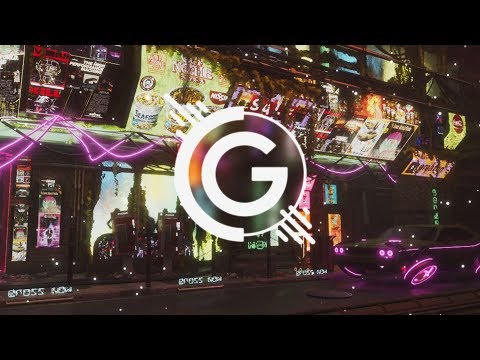 Palmboi - Cinema feat. Judra (Kuoga  Remix)