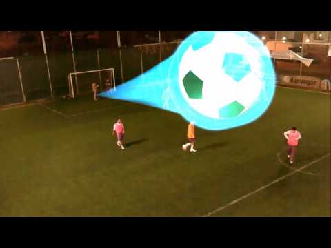 Swedish Sports Club 2 08.05.2016 00:00 - akillisaha.com