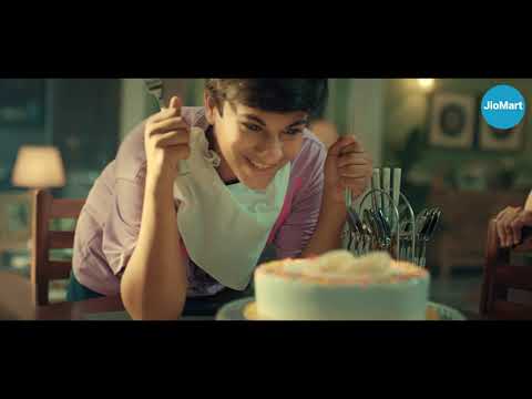 For Dad’s love that continues to stay | A Father’s Day 2022 film