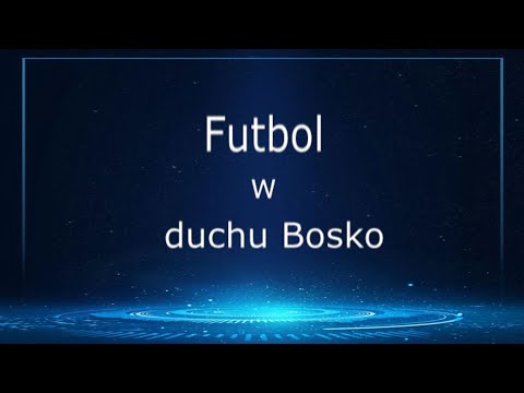 Odcinek 138 - Kategoria Lektor Młodszy - Superpuchar 2022