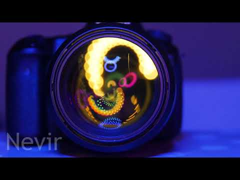 nevir - nie modlę się o lepsze jutro (prod. 707)