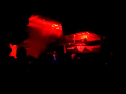 Standerwick @ Play - Standerwick - Valyrian