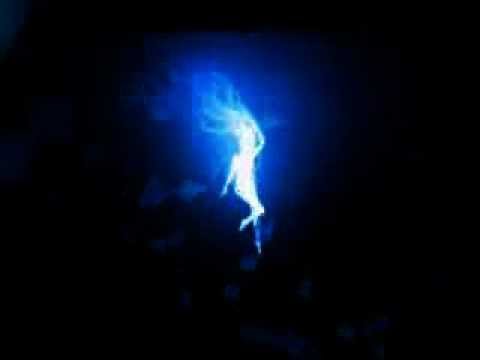 Andy Duguid feat. Leah - Wasted