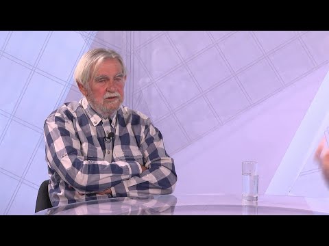 KARTE NA STOL 01.09.2021. Alberto Krasnić