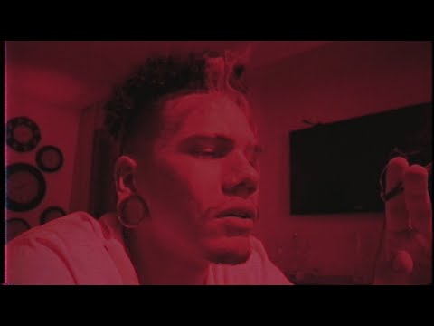 NexoAnexo - Pecados Capitais (Prod. Albano 6C) (Dir.by @hoodcavehc e @dnarbrand)