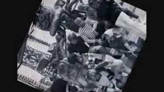 heroes and villans live 1967