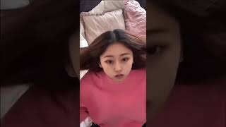 transformation#fyp #dance #fypシ #cosplay #コスプレ #01 #オススメ #foryou #jk #bunny