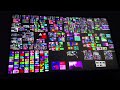 Too Many Klasky Csupo Effects 1 Nineparison