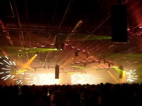 Markus Schulz@Trance Energy 2010 (1)