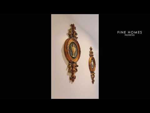 Property video thumbnail