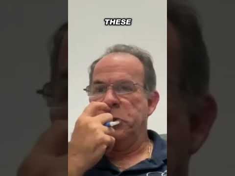 🙊 what wedding caterers REALLY want you to know - Interview with Exquisite Catering #weddingpodcast