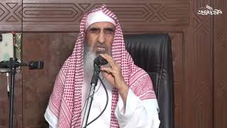 صورة 09 شمّروا عن ساعد الجدّ، إنّما هي أيام معدودات