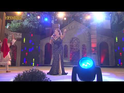 BLAGITSA PAVLOVSKA - BRAT BRATA NE RANI / БЛАГИЦА ПАВЛОВСКА - БРАТ БРАТА НЕ РАНИ