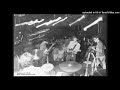 Dumptruck - Wire